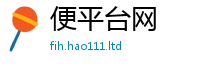 2025新门正版免费资本而新门内部资料免费提供大全(最新章节)